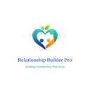 Relationship Builder Pro